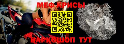 молекула духа Кингисепп