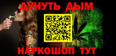 шишки Кимры