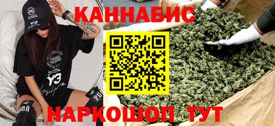 молекула духа Кингисепп