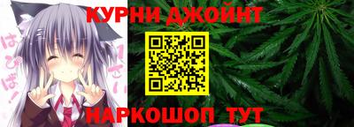шишки Кимры