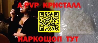 шишки Кимры