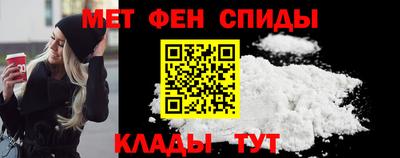 шишки Кимры